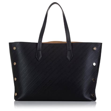 givenchy sac cabas|Givenchy fr sacs.